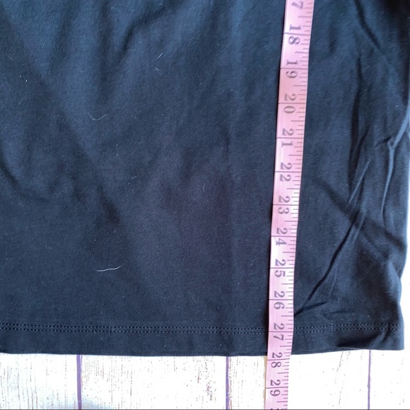 Gangsters Poker Game T-shirt New All Sizes - Picture 5 of 8